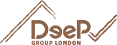 deep group london