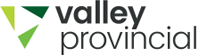 valley provincial